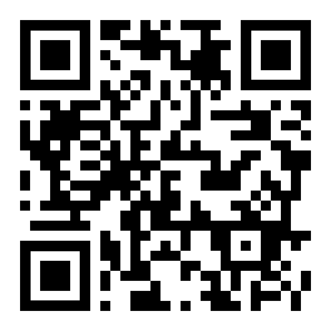 Pegasus mobil app qr kod